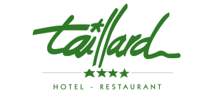 HOTEL TAILLARD