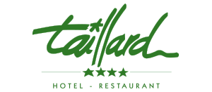 HOTEL TAILLARD